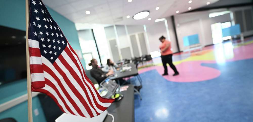 New poll: Utah voters split — and largely unsure — on repealing Proposition 4