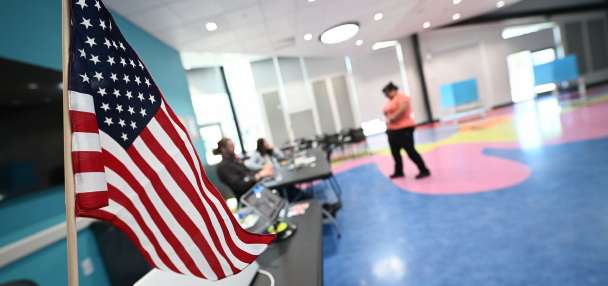 New poll: Utah voters split — and largely unsure — on repealing Proposition 4