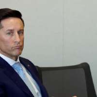 Former Utah Senate candidate's sexual abuse trial ends with a hung jury