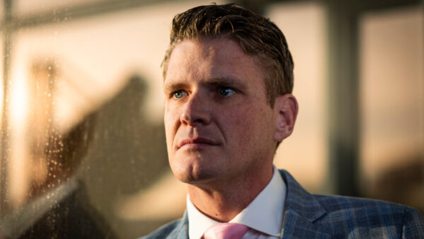 Republican lawmaker says Utah Legislature needs to 'step up' on child care