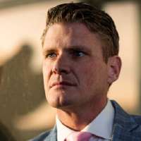 Republican lawmaker says Utah Legislature needs to 'step up' on child care