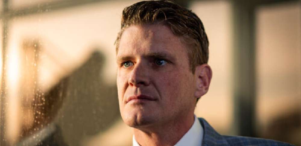 Republican lawmaker says Utah Legislature needs to 'step up' on child care