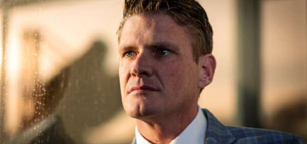 Republican lawmaker says Utah Legislature needs to 'step up' on child care