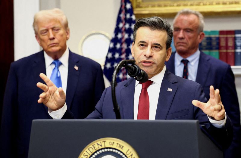 Top U.S. story anchor