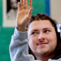 Concurrent enrollment: Utah high schoolers earning college credit in record numbers