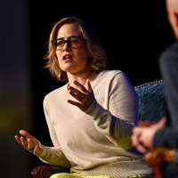 Lawsuit filed against former Arizona Sen. Kyrsten Sinema