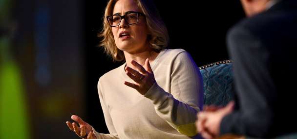 Lawsuit filed against former Arizona Sen. Kyrsten Sinema