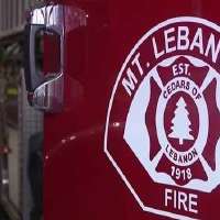 9-year-old Pennsylvania boy honored by fire department after saving family