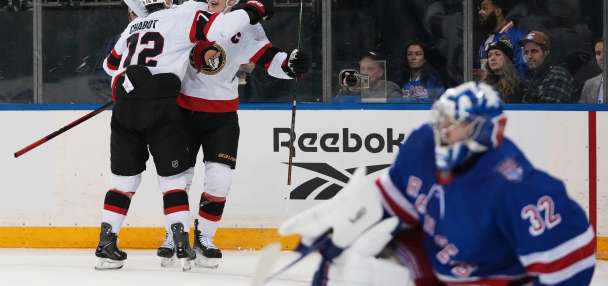 Rangers GM Chris Drury shared letter with fans saying the franchise feels their disappointment