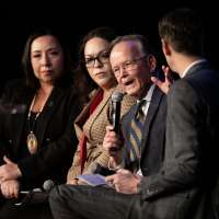 Here's what Utah lawmakers are eyeing ahead of the 2026 general legislative session