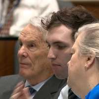 Media argues Tyler Robinson capital murder case can't be a 'secret prosecution'