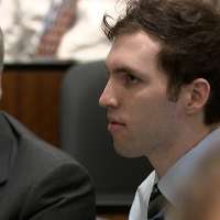 Robinson seeks to bar hearsay testimony ahead of preliminary hearing