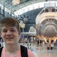 17-year-old dies nearly a month after motorcycle crash in Saratoga Springs