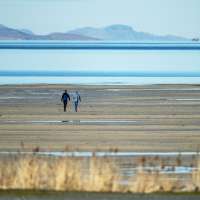2026 session was good for Great Salt Lake, but it could have been great, group says