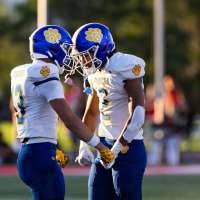 BYU football 2026 transfer tracker: Who's going, staying in 2026