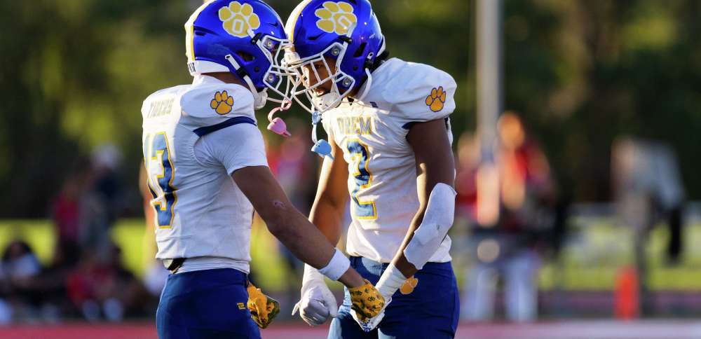 BYU football 2026 transfer tracker: Who's going, staying in 2026