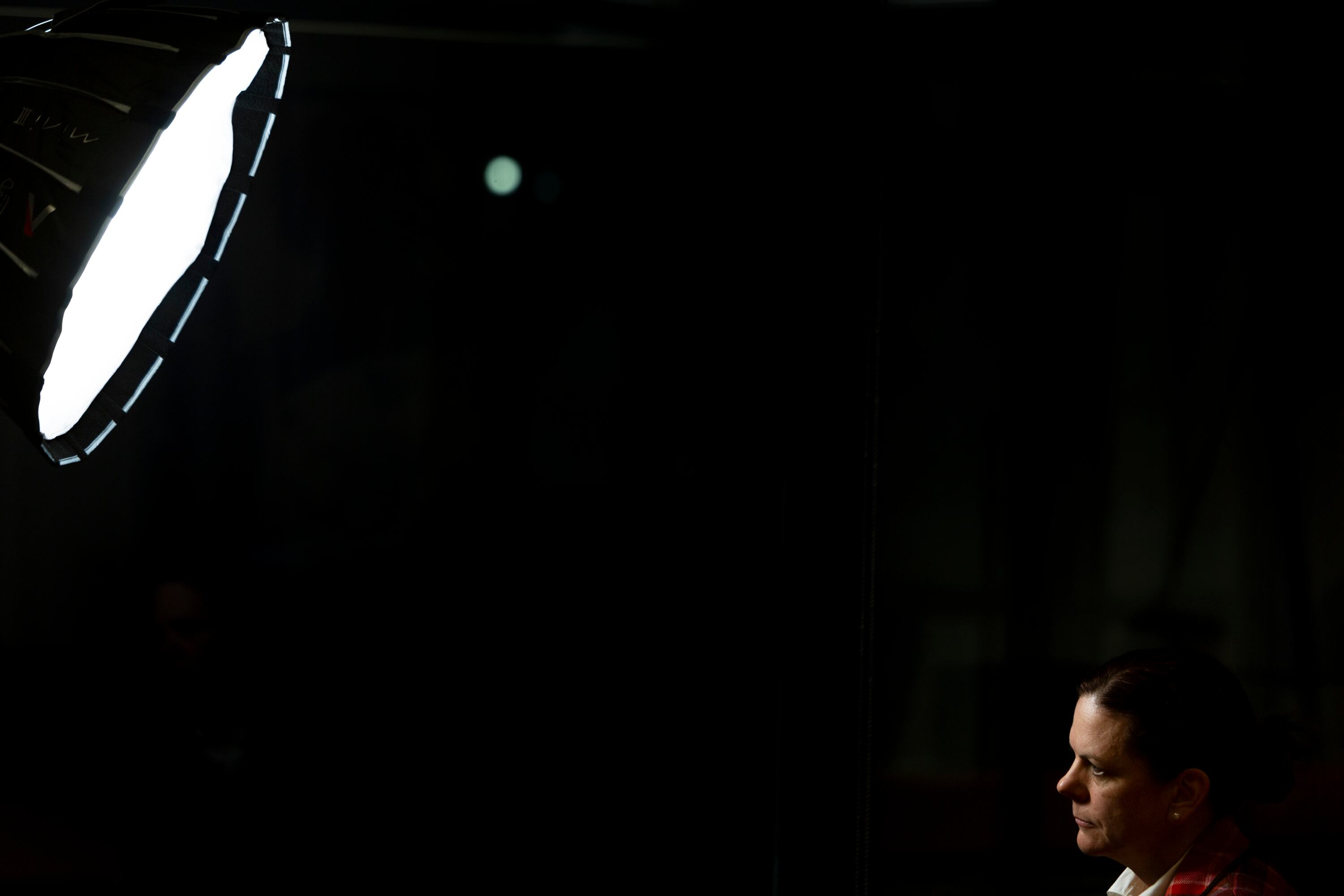 There's more than the Olympics at a Winter Games. What to know about the Paralympics