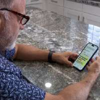 Saratoga Springs man says carrier's 'free phone' offer was costing him hundreds