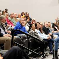 MAGA get-out-the-vote heavyweight arrives in Utah to boost GOP signature gathering