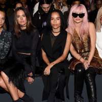 Why people in 2026 are hung up on 2016