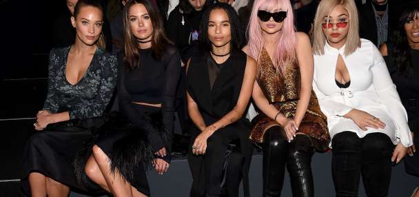 Why people in 2026 are hung up on 2016