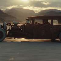 Utah filmmakers highlight rural Utah mechanic in award-winning film