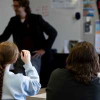 Utah's 2026 Legislative session could remake public education in the state. Here's how