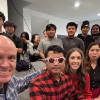 From tragedy to legacy: How a 19‑year‑old's love and forgiveness lives on