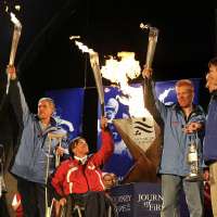 There's more than the Olympics at a Winter Games. What to know about the Paralympics