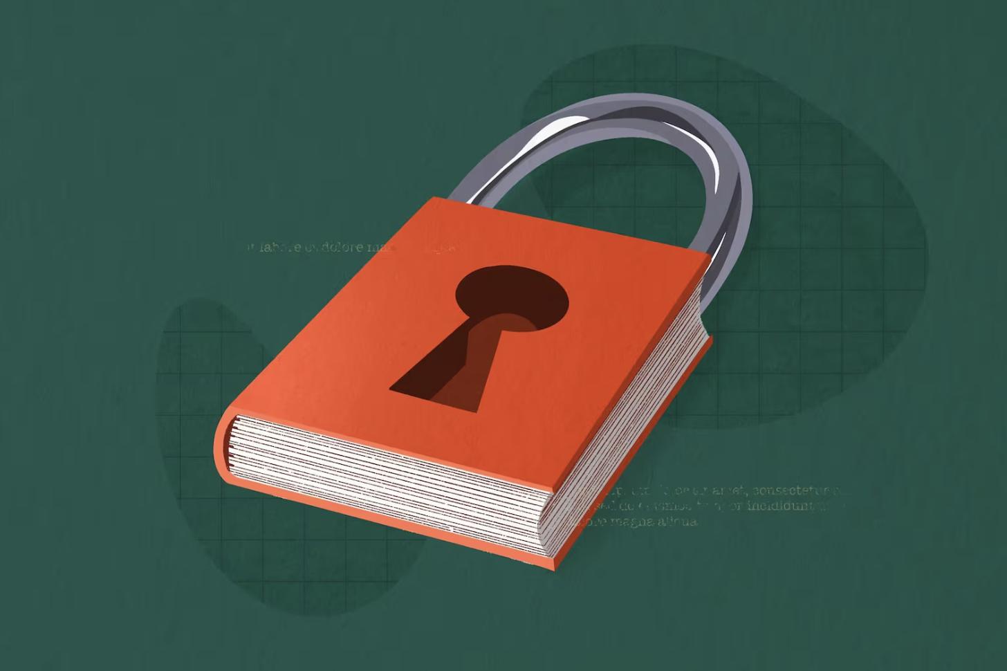 Utah lawmakers call it 'common sense.' The ACLU calls it censorship