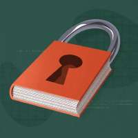 Utah lawmakers call it 'common sense.' The ACLU calls it censorship