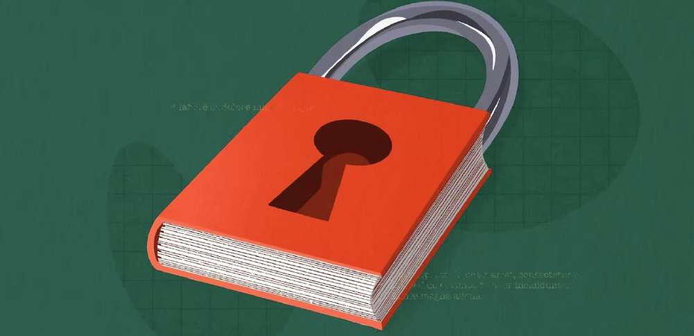 Utah lawmakers call it 'common sense.' The ACLU calls it censorship