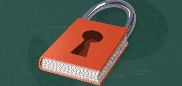 Utah lawmakers call it 'common sense.' The ACLU calls it censorship