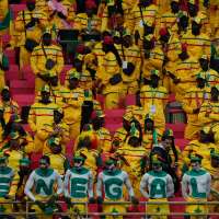Senegal wins Africa Cup after walk-off protest, chaos over controversial penalty for host Morocco
