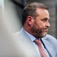 Utah Republicans call for the state's courts to be more transparent