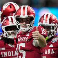 Pick Six Previews: Indiana to claim the title over Miami in low-scoring championship