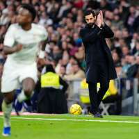 Real Madrid, Chelsea return to Champions League with rookie coaches in season of firings