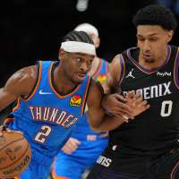 NBA announces All-Star Game starters, with 1st version of U.S. vs. The World format now on its way