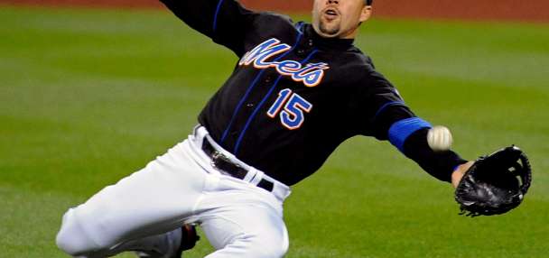 Carlos Beltrán and Andruw Jones appear on track to gain election to the Baseball Hall of Fame