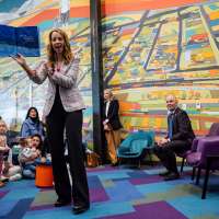 Good idea? Bad idea? How Utahns are feeling about holding back third graders struggling with reading