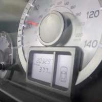 New report finds surge in odometer fraud in Utah