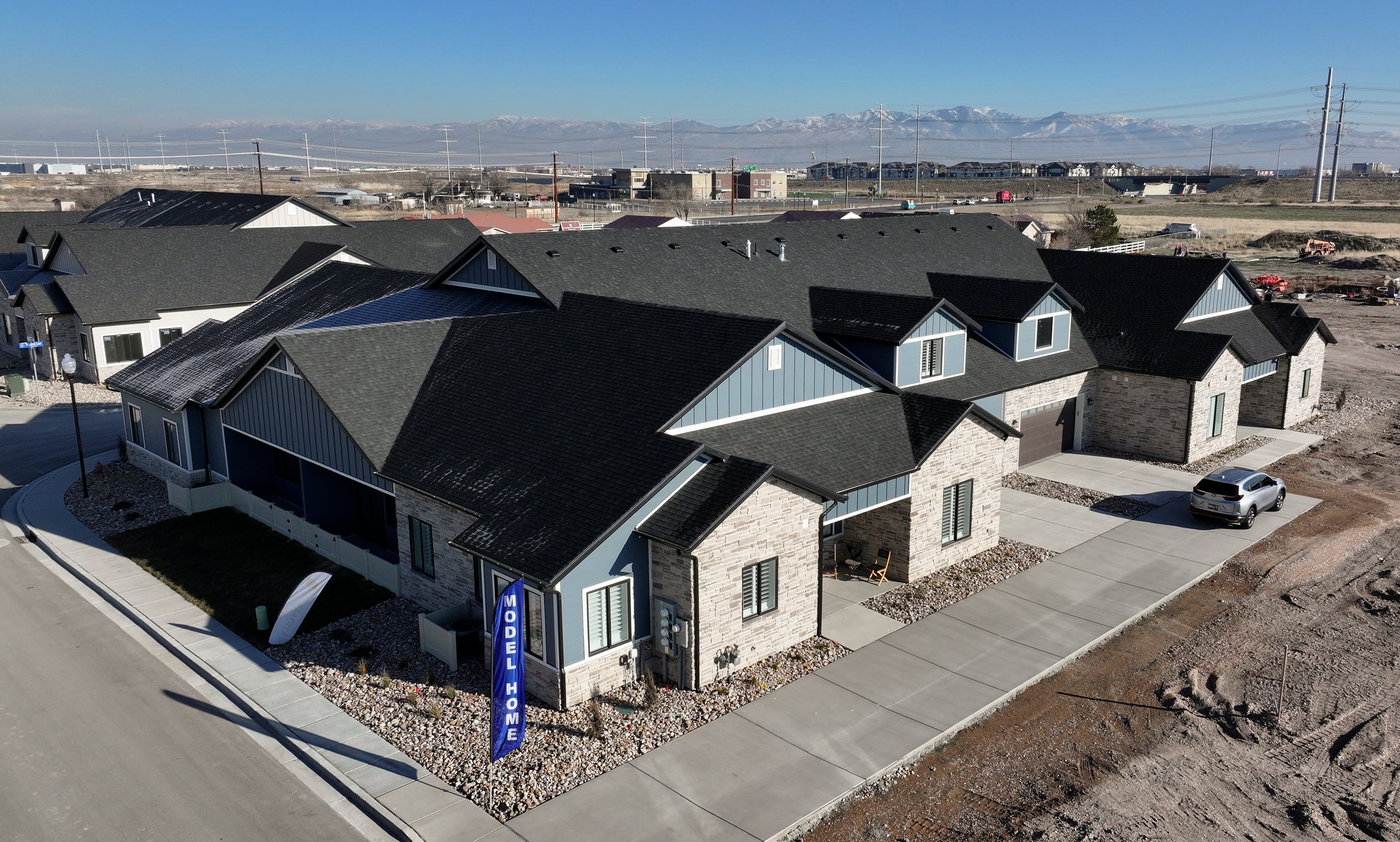 This issue dwarfs all others for Utah voters as legislative session begins