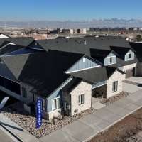 This issue dwarfs all others for Utah voters as legislative session begins