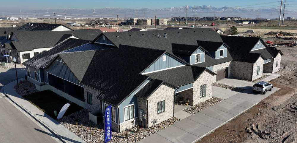 This issue dwarfs all others for Utah voters as legislative session begins