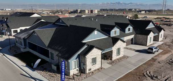 This issue dwarfs all others for Utah voters as legislative session begins