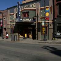 Many businesses along Park City's Main Street excited for Sundance