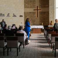 US had record-breaking year for measles. It may be the start of a deadly comeback