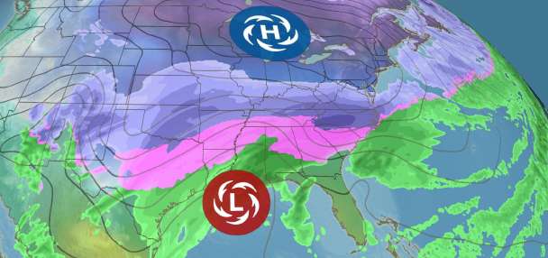 Top U.S. story anchor