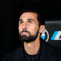 Man City stunned by tiny Bodø/Glimt in huge Champions League upset and Arsenal into round of 16