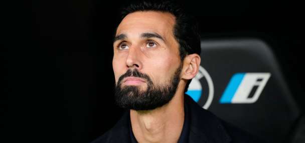 Man City stunned by tiny Bodø/Glimt in huge Champions League upset and Arsenal into round of 16